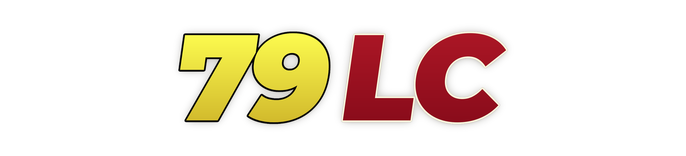 79lc – Trang chủ
